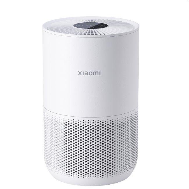 Xiaomi Smart Air Purifier 4 Compact Xiaomi Smart Air Purifier 4 Compact