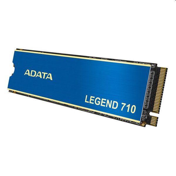 ADATA LEGEND 710 1 TB SSD M.2 NVMe 3R