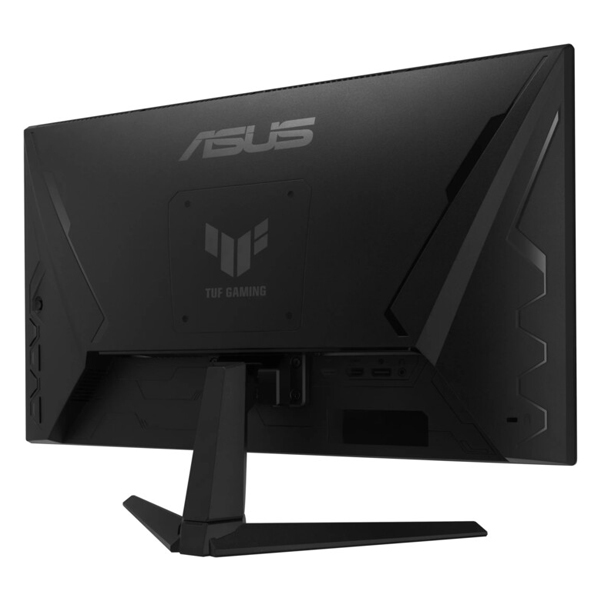 ASUS TUF VG249QM1A