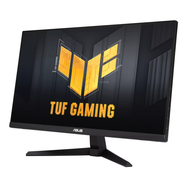 ASUS TUF VG249QM1A