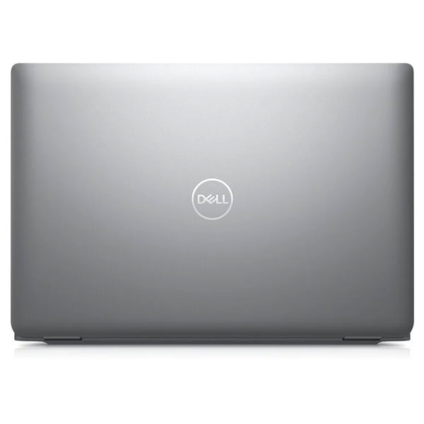 DELL Latitude 5440 i5-1335U 8GB 256GB-SSD 14.0" FHD Iris Xe Win11Pro, šedý