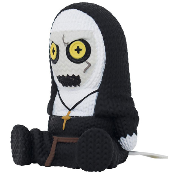 Figurka The Nun (The Nun) Figurka The Nun (The Nun)