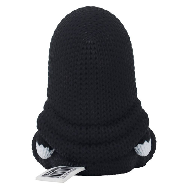 Figurka The Nun (The Nun) Figurka The Nun (The Nun)