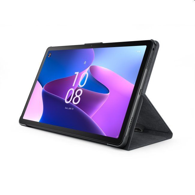 Lenovo M10 (gen3) Tab Folio Case Gray Lenovo M10 (gen3) Tab Folio Case Gray