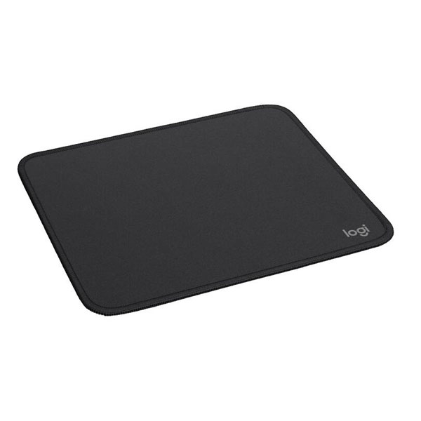 Logitech Mouse Pad - Studio Series - GRAPHITE