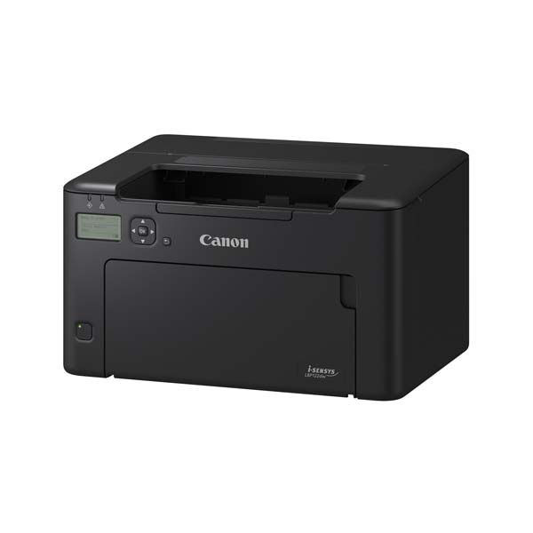 Canon i-SENSYS LBP122