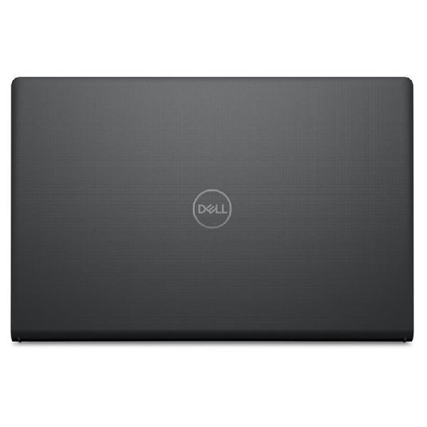 DELL Vostro 3530 15,6" FHD; i3-1305U; 8 GB 512 GB SSD, Win11Home, černý