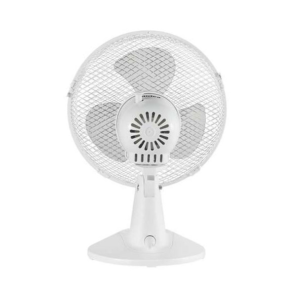 Midea stolní ventilátor FT40-21M