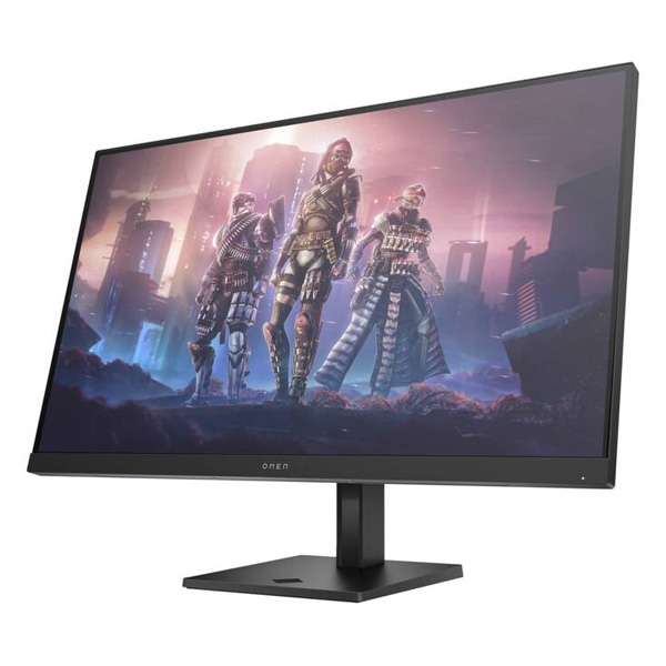 OMEN 32q QHD 165 Hz Gaming Monitor