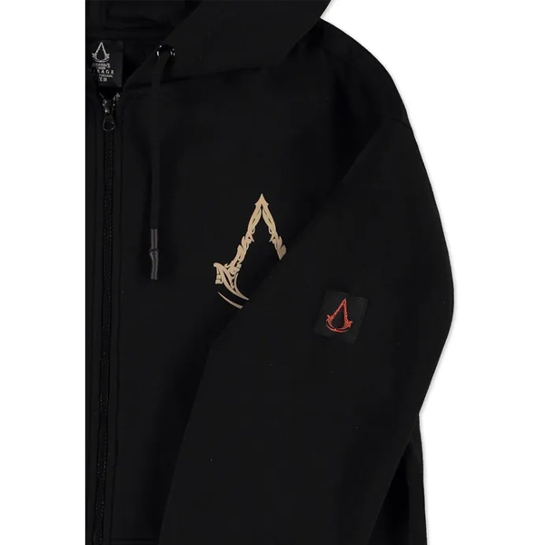 Mikina Assassin's Creed Mirage (Assassin's Creed) 2XL