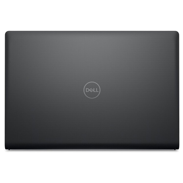 DELL Vostro 3430 14" FHD i5-1335U 16 GB 512 GB SSD Iris Xe FPR 3Cell Win11Pro 3Y Basic OS