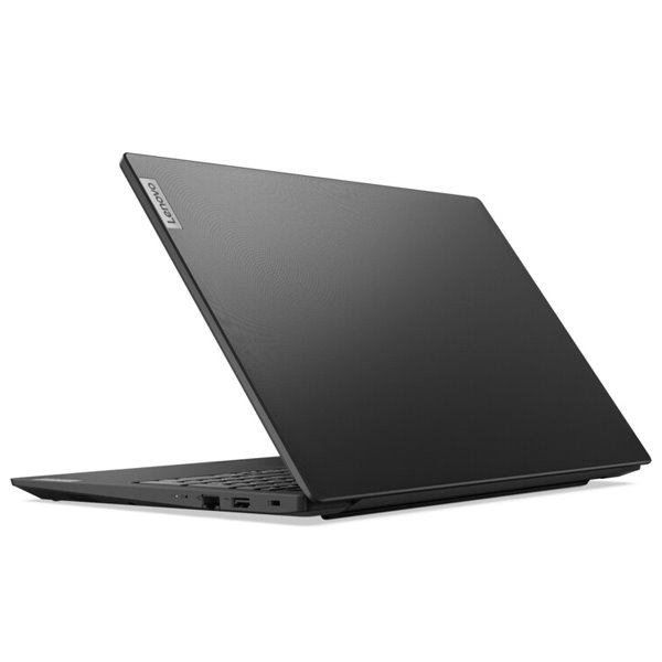 Lenovo V15 G3 ABA AMD Ryzen5-5625U 8 GB 512 GB SSD 15,6" FHD TN AG IntegRadeon Win11Home Black