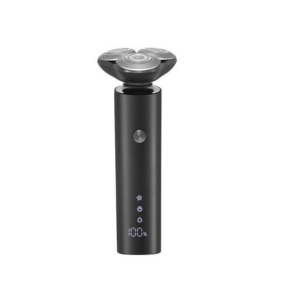 Xiaomi holiaci strojček S301 EU Xiaomi holiaci strojček S301 EU