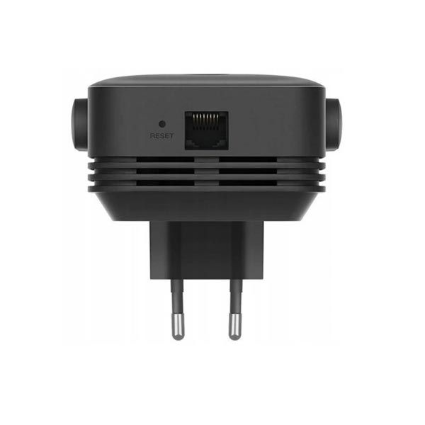 Xiaomi Mi Wi-Fi Range Extender AC1200 EU Xiaomi Mi Wi-Fi Range Extender AC1200 EU