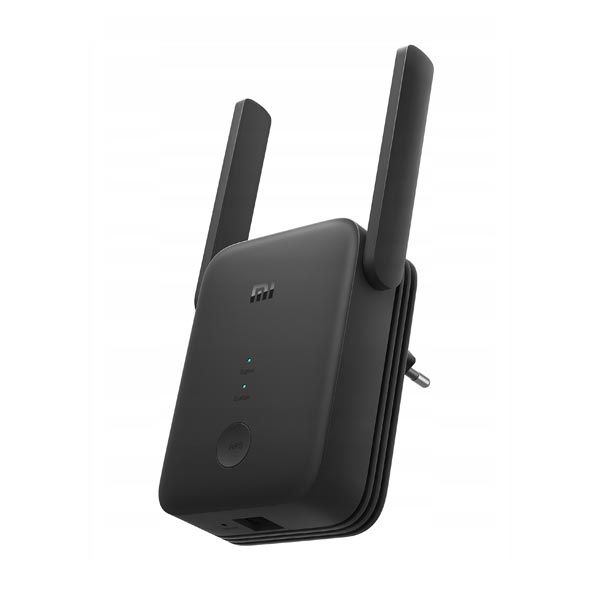 Xiaomi Mi Wi-Fi Range Extender AC1200 EU Xiaomi Mi Wi-Fi Range Extender AC1200 EU