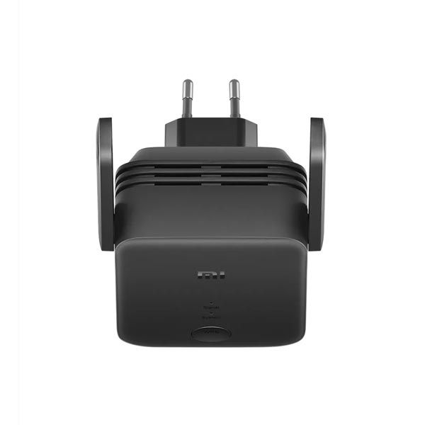 Xiaomi Mi Wi-Fi Range Extender AC1200 EU Xiaomi Mi Wi-Fi Range Extender AC1200 EU