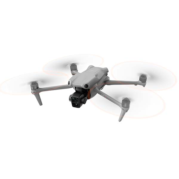 DJI Air 3 Fly More Combo (DJI RC 2)