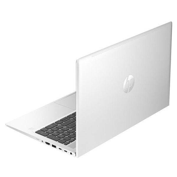 HP ProBook 450 G10, i3-1315U, 15,6" 1920x1080 Full HD, 8 GB SSD 512 GB, W11H, šedý