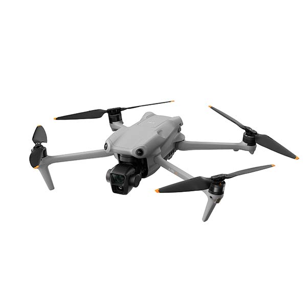 DJI Air 3 Fly More Combo (DJI RC-N2)