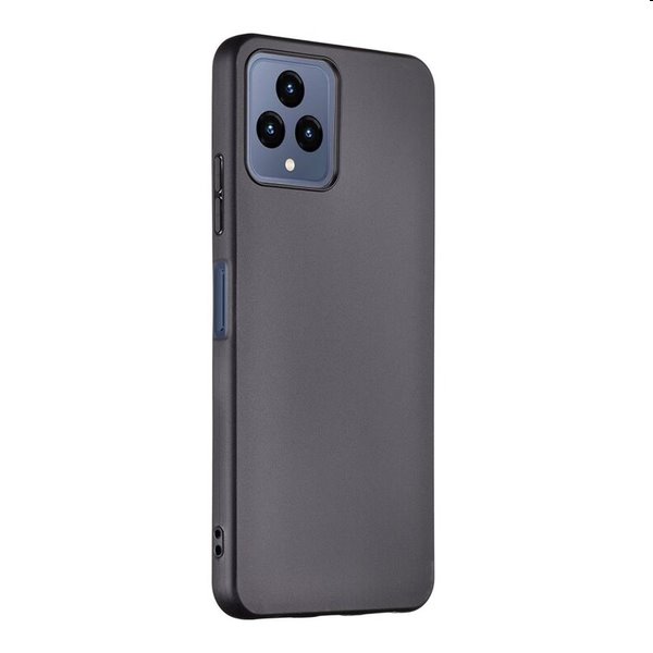 Pouzdro Tactical TPU pro T-Mobile T Phone 5G, černý