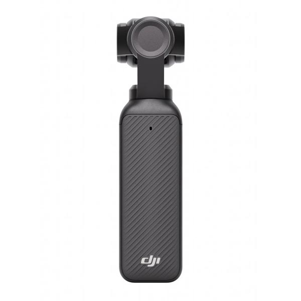 DJI Osmo Pocket 3