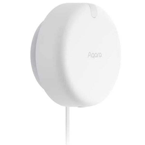 Aqara Smart Home čidlo prítomnosti FP2