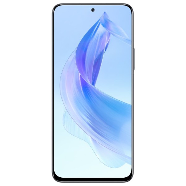 Honor 90 Lite, 8/256GB, černý