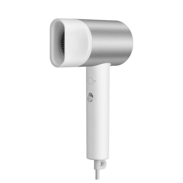 Xiaomi Water Ionic Hair Dryer H500 EU