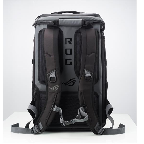 ASUS ROG Ranger BP2701 Gaming Backpack