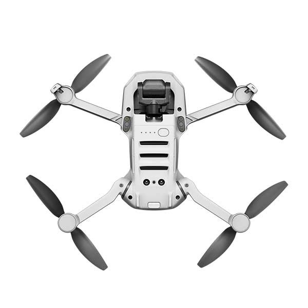 DJI Mini 2 SE