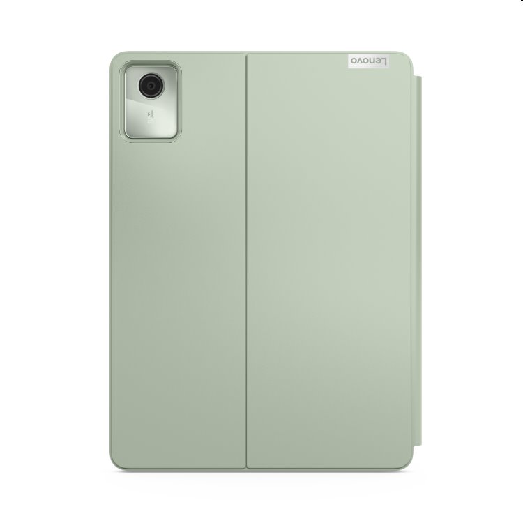 Pouzdro originální pro Lenovo Tab M11, seafoam green