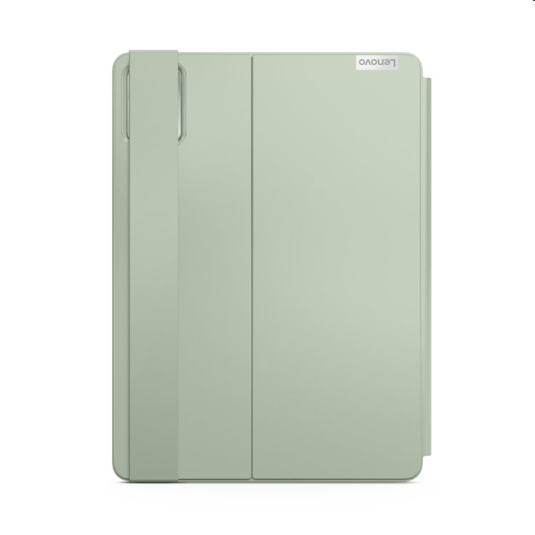 Pouzdro originální pro Lenovo Tab M11, seafoam green