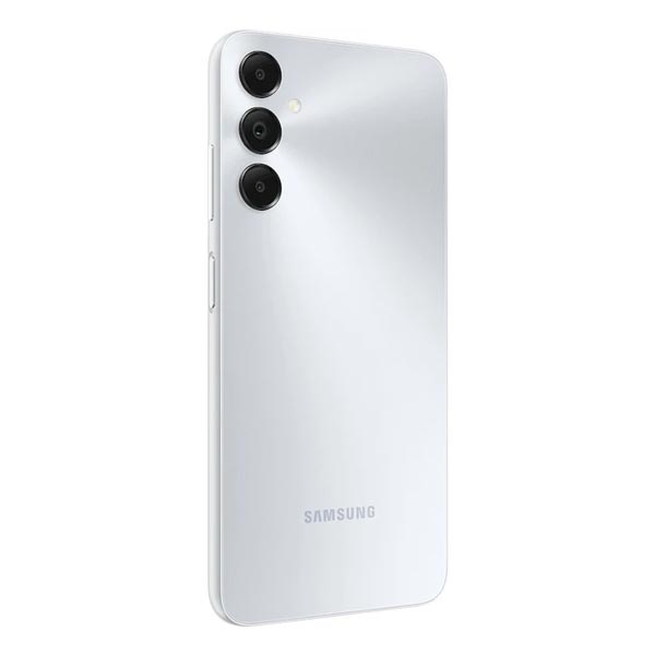 Samsung Galaxy A05s, 4/128GB, silver