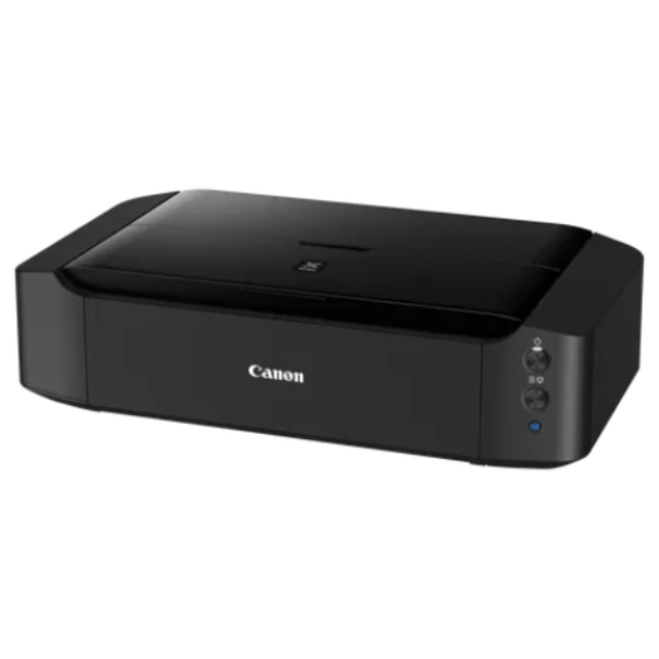 Canon PIXMA iP8750