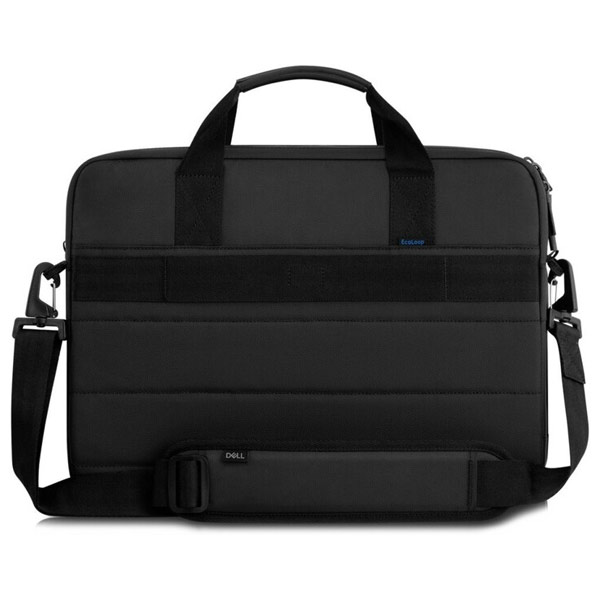 Dell Taška  Ecoloop Pro Briefcase 16'' - CC5623