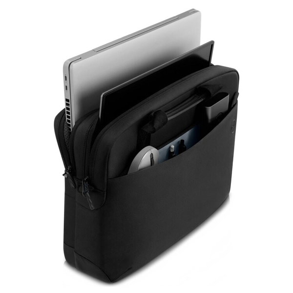 Dell Taška  Ecoloop Pro Briefcase 16'' - CC5623