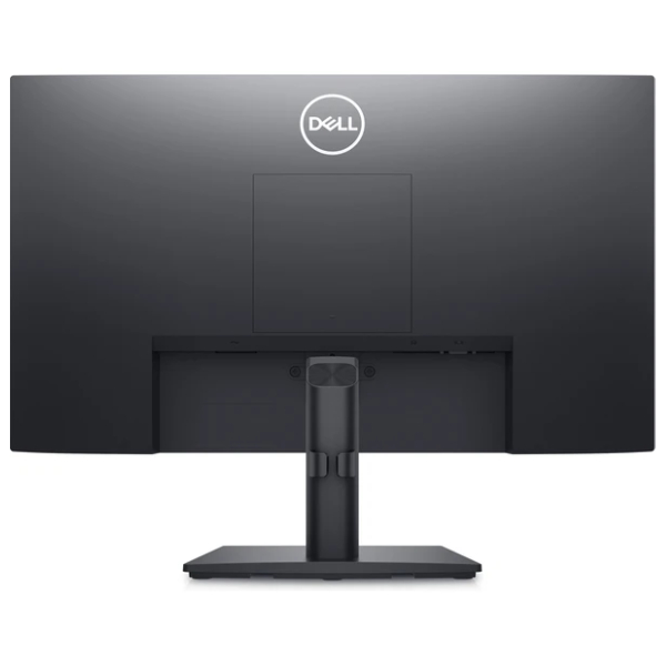 Monitor DELL E2223HN 21,5" VA FHD LCD, 16:9 5 ms 1000:1, černý