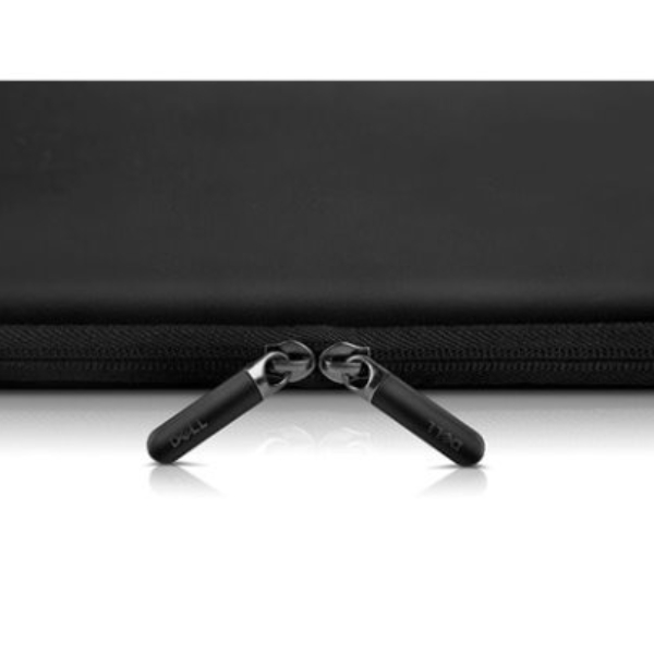 Pouzdro Dell Essential Sleeve pro notebooky s úhlopříčkou až 15"