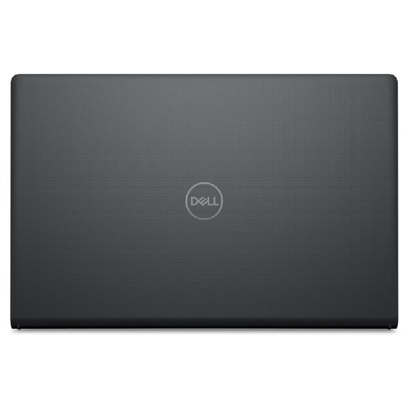 DELL Vostro 3530 15,6" FHD, i3-1305U, 8 GB 512 GB SSD, Intel UHD, Win11Pro, černý