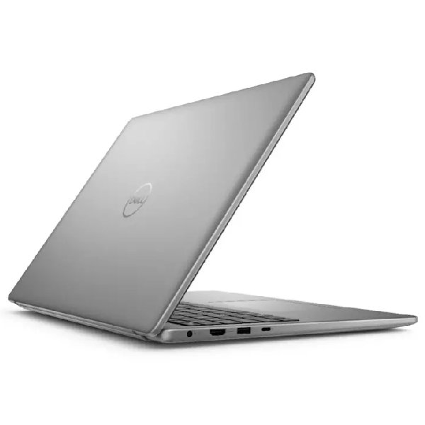 DELL Vostro 5640 Core 5-120U 16" FHD+, 16 GB, 1 TB, Iris Xe, FPR, W11Pro, 3Y ProSpt