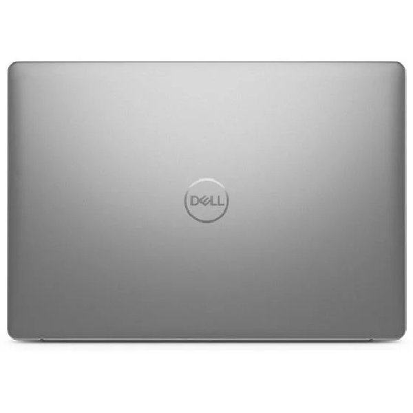 DELL Vostro 5640 Core 7-150U 16" FHD+, 16 GB, 512 GB, Iris Xe, FPR, W11Pro, 3Y ProSpt