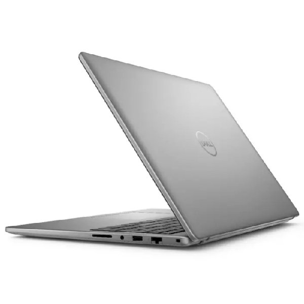 DELL Vostro 5640 Core 7-150U 16" FHD+, 16 GB, 512 GB, Iris Xe, FPR, W11Pro, 3Y ProSpt