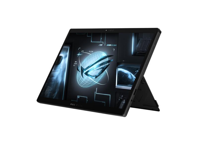 ASUS ROG Flow Z13/i9-13900H/16GB/1TB SSD/RTX4060/13.4" QHD+16:10/Win11Home/ Black