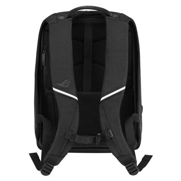 ASUS ROG Ranger BP2501 Gaming Backpack