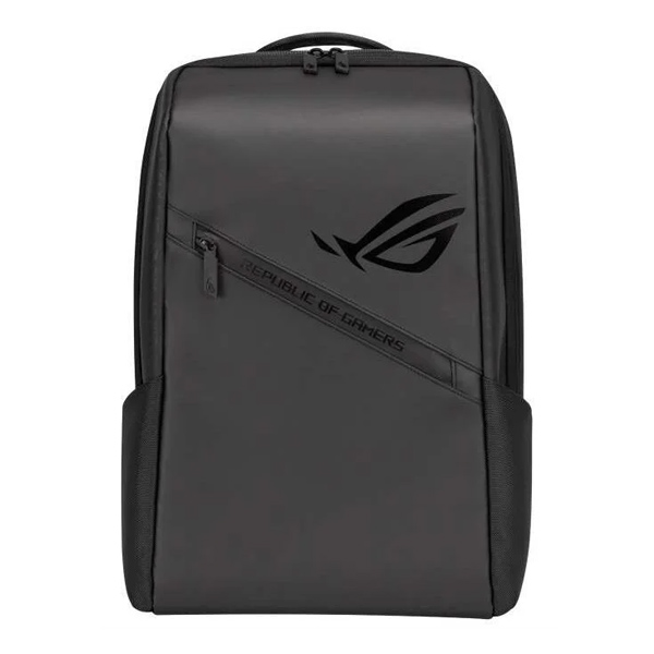 ASUS ROG Ranger BP2501 Gaming Backpack