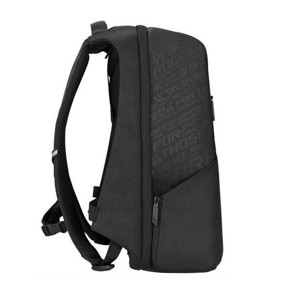 ASUS ROG Ranger BP2501 Gaming Backpack