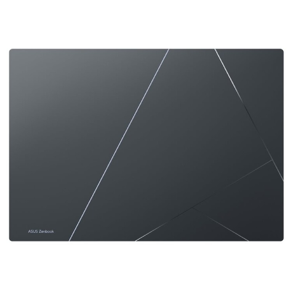 ASUS Zenbook i5-13500H/16GB/1TB SSD/RTX3050/14,5" WQXGA/Win11Home/Grey