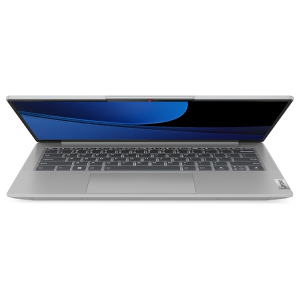 Lenovo IdeaPad Slim 5 14IMH9 Intel Ultra5 125H 16GB 1TB-SSD 14"WUXGA OLED GL IntelARC Win11Home Cloud Grey