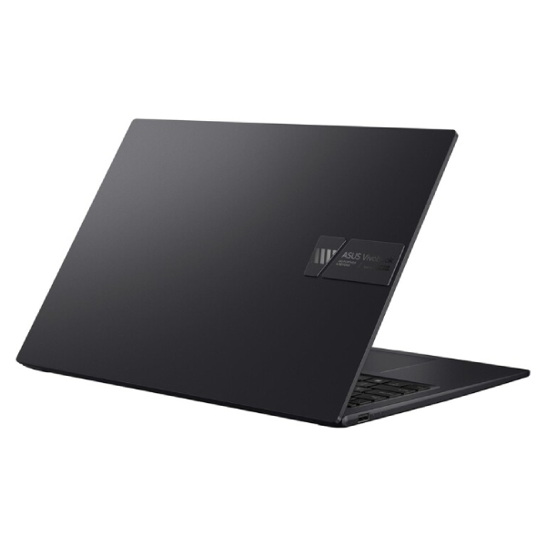 ASUS Vivobook i5-1335U/16GB/1TB PCIE G4 SSD/16"/Win11Home/Black