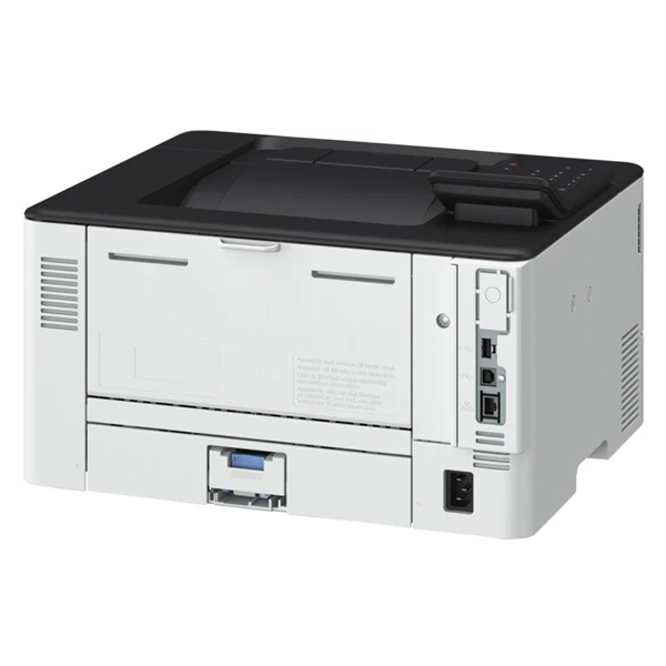 Canon i-SENSYS LBP243dw